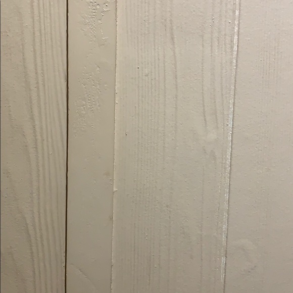 Meet your Posher, Julien - Picture 1 of 1